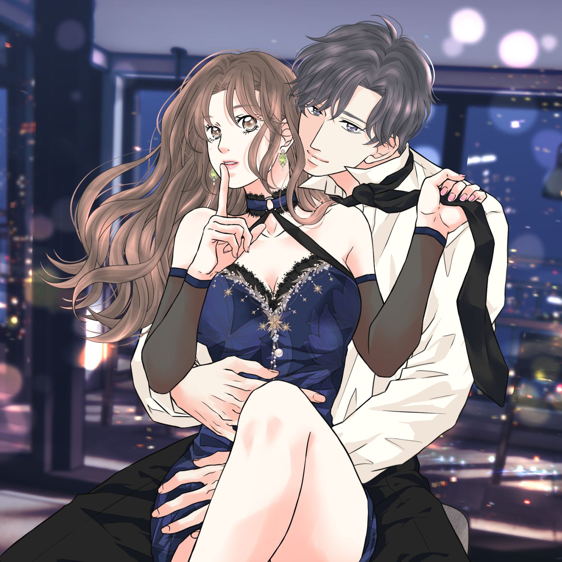 汗汗漫画网页版入口新番上线